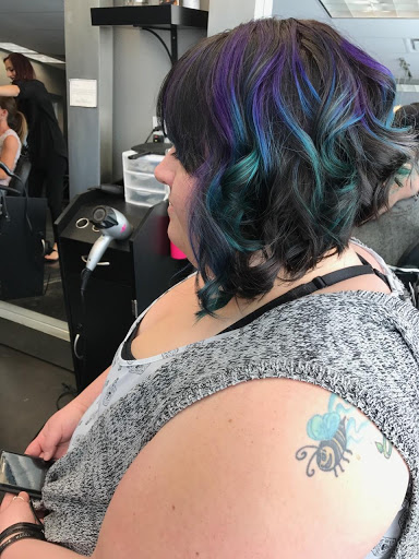 Beauty Salon «Capelli Salon & Spa», reviews and photos, 12500 First St, Thornton, CO 80241, USA