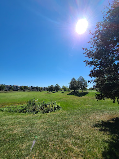 Park «Hampe Park», reviews and photos, 297 W Lies Rd, Carol Stream, IL 60188, USA