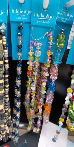 Fabric Store «Jo-Ann Fabrics and Crafts», reviews and photos, 1440 Central Ave Ste 2, Albany, NY 12205, USA