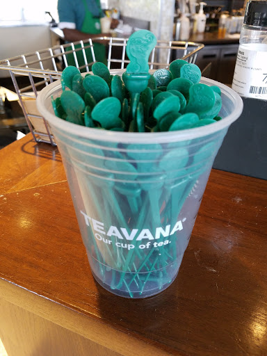 Coffee Shop «Starbucks», reviews and photos, 282 Dunns Mill Rd, Bordentown, NJ 08505, USA