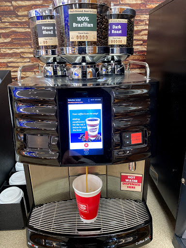 Gas Station «SuperAmerica», reviews and photos, 15805 61st Ave N, Plymouth, MN 55446, USA