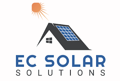 EC Solar Solutions