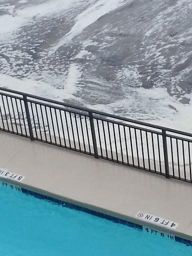 Vacation Home Rental Agency «Surf Master by the Sea», reviews and photos, 1690 N Waccamaw Dr, Murrells Inlet, SC 29576, USA