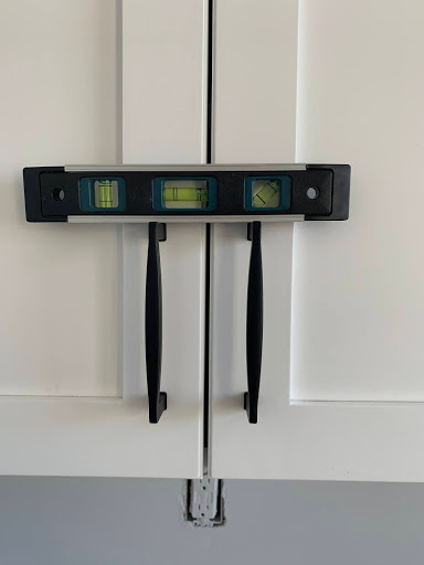 Cabinet Maker «North Davis Cabinet», reviews and photos, 1651 S 300 W, Clearfield, UT 84015, USA