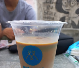 Maraville Coffee photo