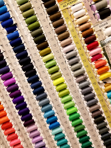 Craft Store «Hobby Lobby», reviews and photos, 7504 US-72 c, Madison, AL 35758, USA