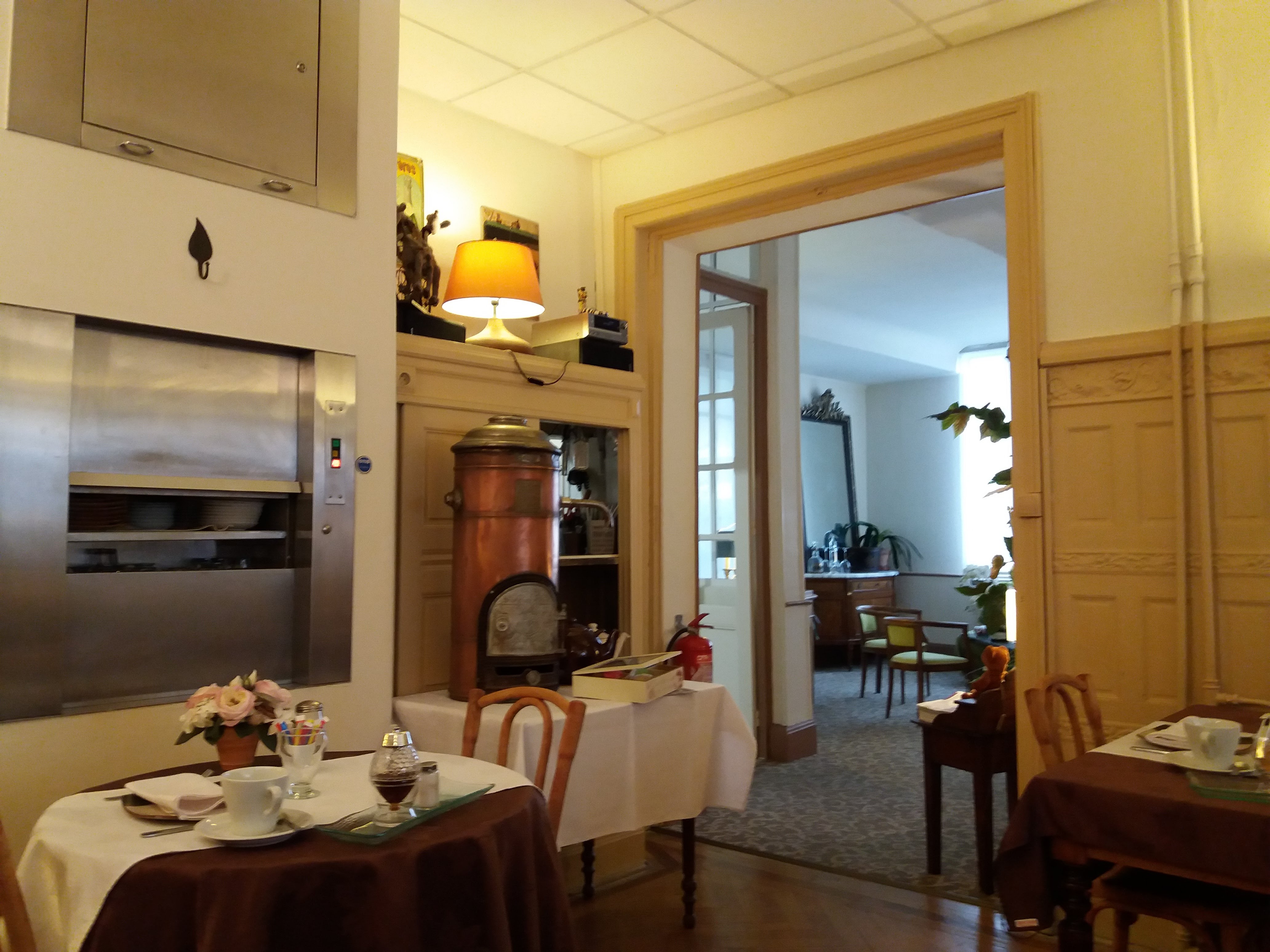 Photo n° 3 de l'avis de Clothilde. fait le 22/11/2017 à 09:25