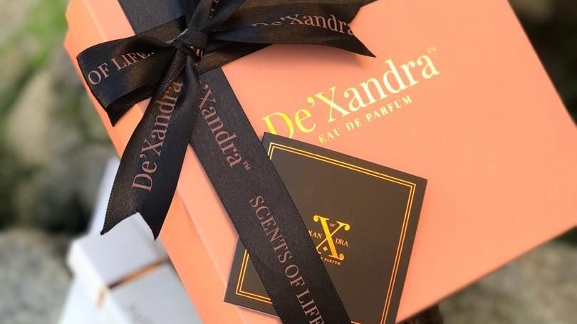 DeXandra Gift Shop Bangi