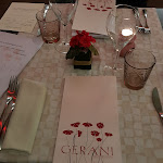 Photo n°10 de l'avis de Mario.. fait le 06/07/2018 à 18:14 sur le  Gerani Ristorante à Sant'Antonio Abate