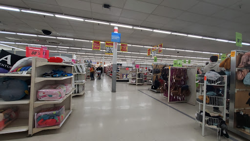 Discount Store «Kmart», reviews and photos, 1127 S State St, Ephrata, PA 17522, USA