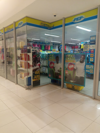 PEP Store, Abuja, Nigeria, Boutique, state Nasarawa