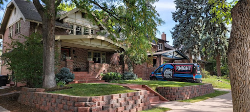 Photo of Knight Plumbing LLC