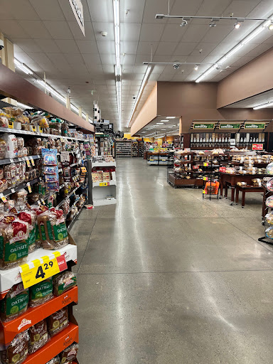 Grocery Store «King Soopers», reviews and photos, 1173 Bergen Pkwy, Evergreen, CO 80439, USA