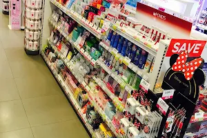 Watsons Chiang Rai Night Bazaar Branch image