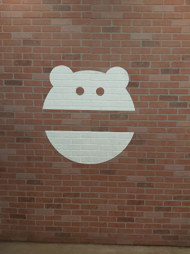 Dessert Restaurant «Snow Monster», reviews and photos, 9600 Bolsa Ave G, Westminster, CA 92683, USA