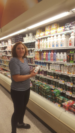 Shopping Mall «The Galleria at Fort Lauderdale», reviews and photos, 2414 E Sunrise Blvd, Fort Lauderdale, FL 33304, USA