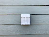 Wildlife Home Control - Photo 8 - Car repair in , Gainesville