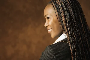 Senajoe Hair Braiding Salon LLC - Hair Extension Service Woodbridge VA, Hair Salon image