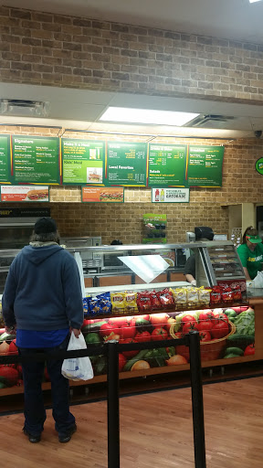 Department Store «Walmart Supercenter», reviews and photos, 75 NE Plaza, North East, MD 21901, USA