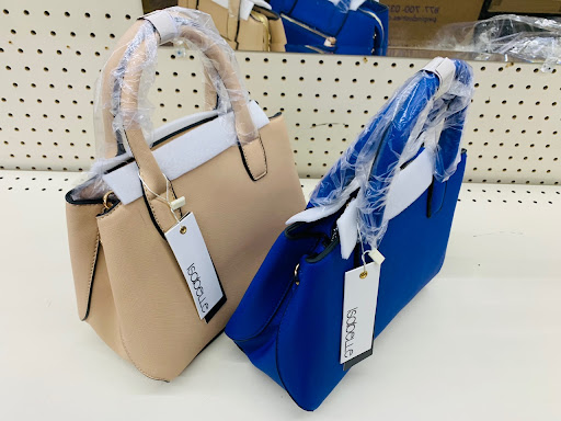 Beauty Supply Store «US Hair & Beauty Supplies», reviews and photos, 3365 Cleveland Ave, Columbus, OH 43224, USA