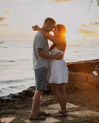 Experience Aloha Picnic and Event Company - Photo 4 - Car repair in Honolulu, HI, Honolulu