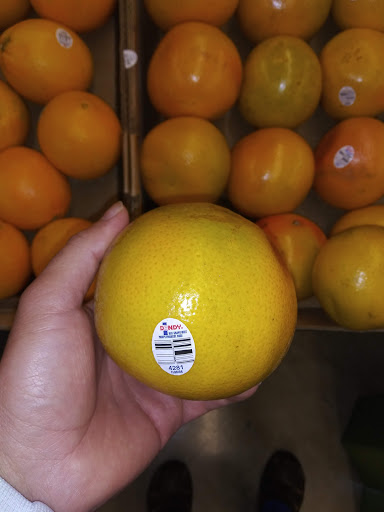 Grocery Store «ACME Markets», reviews and photos, 507 Prospect Ave, Little Silver, NJ 07739, USA