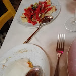 Photo n°6 de l'avis de valentina.a fait le 03/09/2018 à 06:23 sur le  La Storica di Asso à Asso