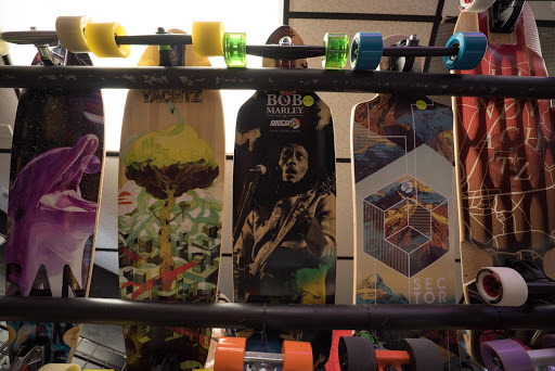 Explore tattoo ideas mechanic, creative tattoo ideas in San Leandro, available at Orbit Skate and Boutique- Skate Shop & Piercing Shop in San Leandro, CA