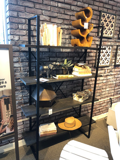 Furniture Store «Ashley HomeStore», reviews and photos, 26222 Golden Maple Loop, Wesley Chapel, FL 33544, USA