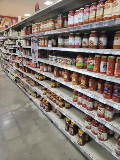 Grocery Store «H-E-B Grocery», reviews and photos, 1600 Wildcat Dr, Portland, TX 78374, USA