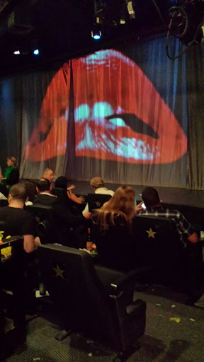 Performing Arts Theater «Trustus Theater», reviews and photos, 520 Lady St, Columbia, SC 29201, USA