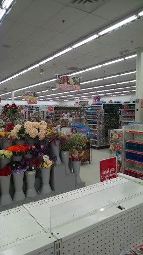 Craft Store «A.C. Moore Arts and Crafts», reviews and photos, 2 Elm St, Woburn, MA 01801, USA