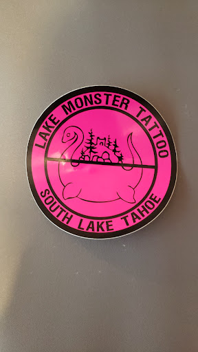 Explore couple small tattoo ideas, creative tattoo ideas in South Lake Tahoe, available at Lake Monster Tattoo