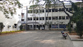 Dwaraka Doss Goverdhan Doss Vaishnav College