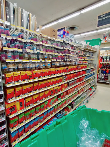 Hardware Store «Tele-Tron Ace Hardware», reviews and photos, 6604 Cermak Rd, Berwyn, IL 60402, USA
