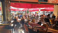 Atmosphère du Restaurant L'Institution à Antibes - n°17