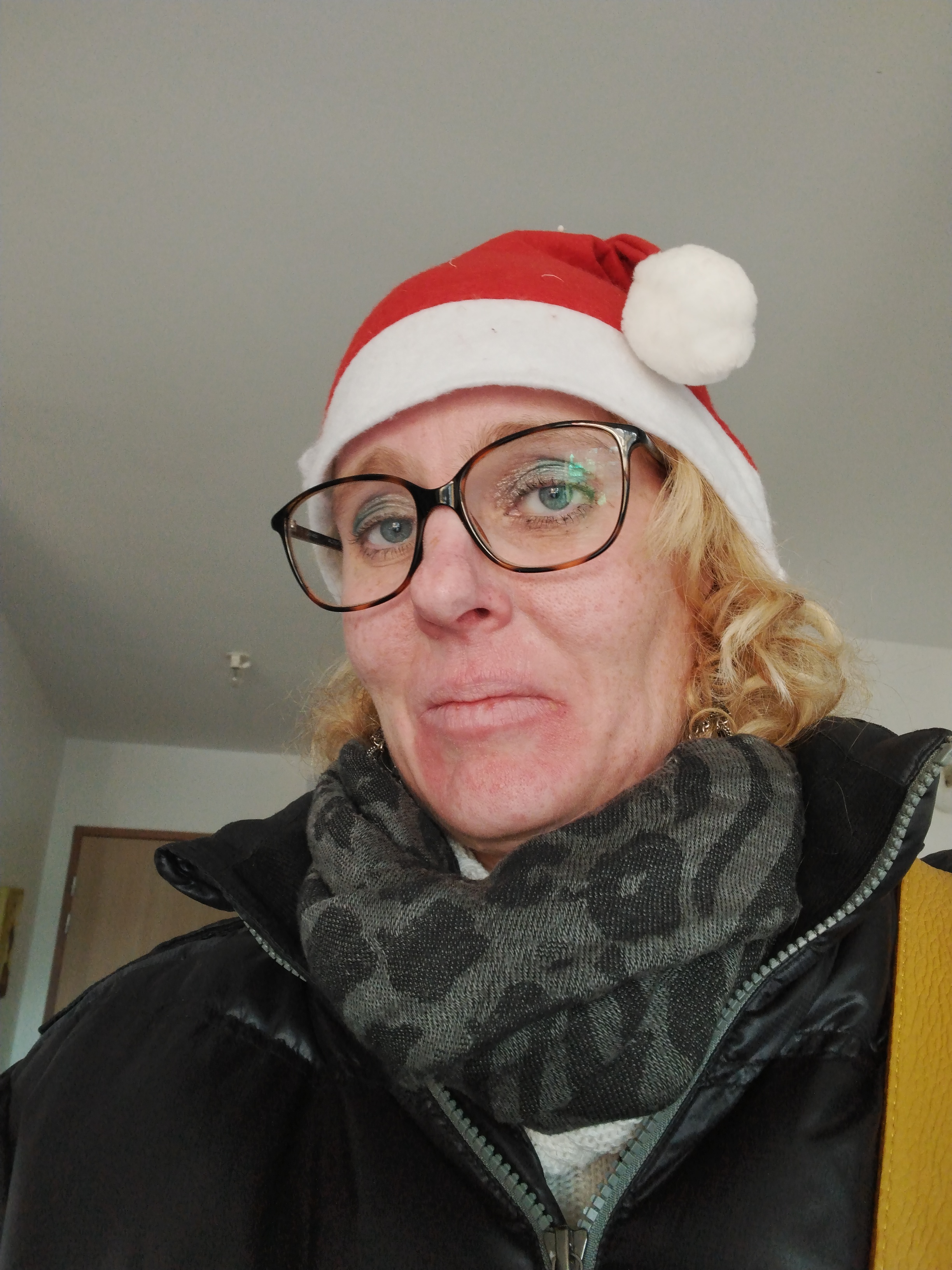 Photo n° 1 de l'avis de Magali.o fait le 29/02/2024 à 20:38