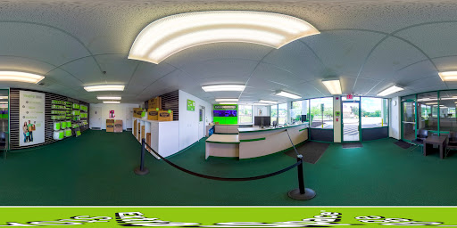 Storage Facility «Extra Space Storage», reviews and photos, 11150 York Rd, Cockeysville, MD 21030, USA