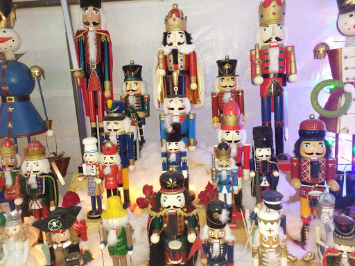 Shopping Mall «Rose Pavilion», reviews and photos, 4225 Rosewood Dr, Pleasanton, CA 94588, USA