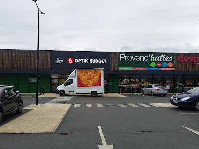 Action à Gannat