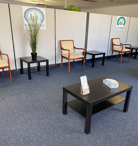 Health Insurance Agency «Covered California Enrollment Center», reviews and photos