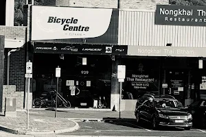 Bicycle Centre Eltham image