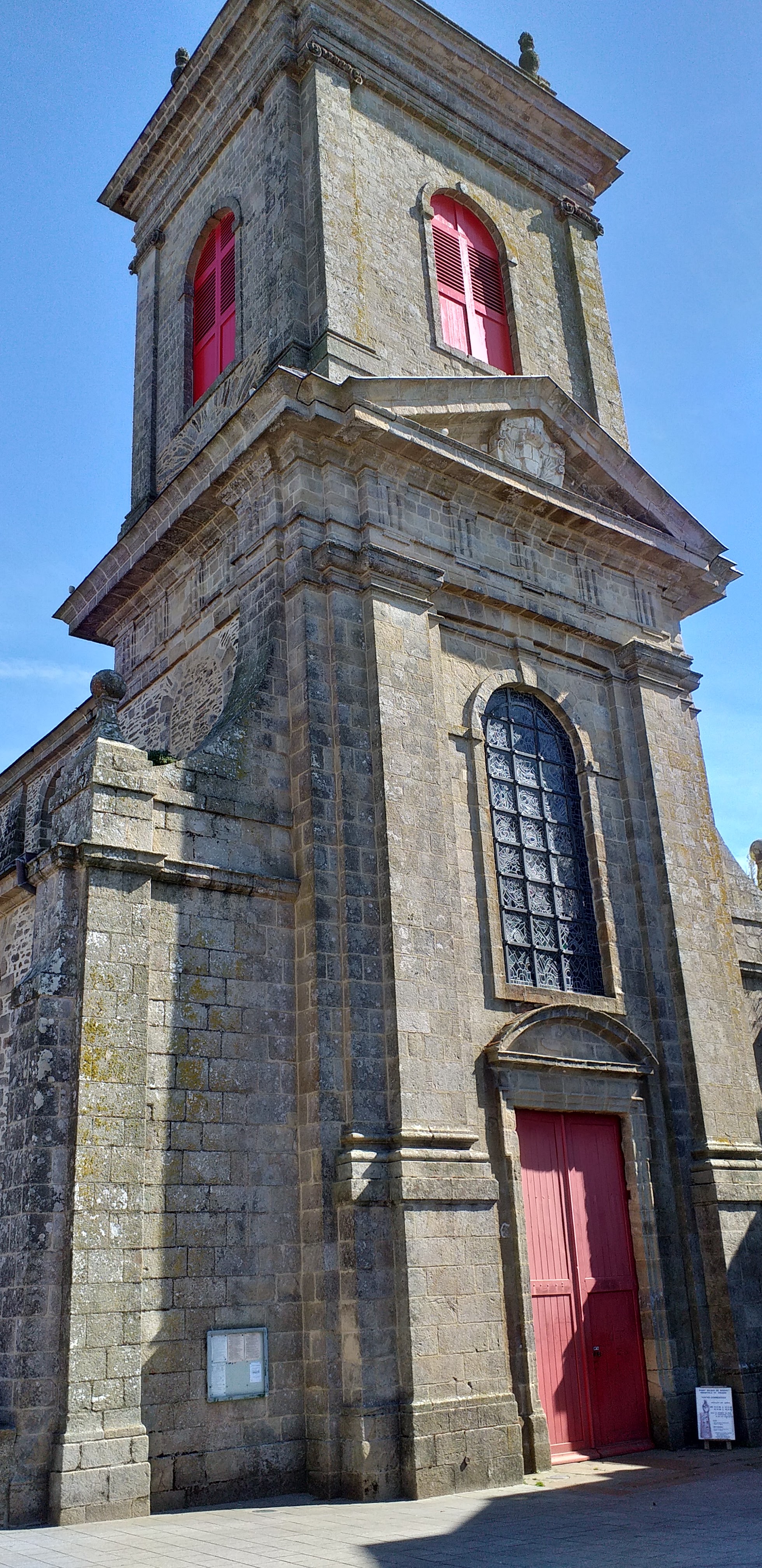 Photo n° 18 de l'avis de Jean-marc.e fait le 19/09/2019 à 17:17