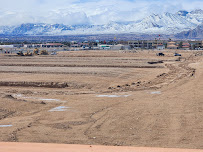 Acelero Learning Clark County