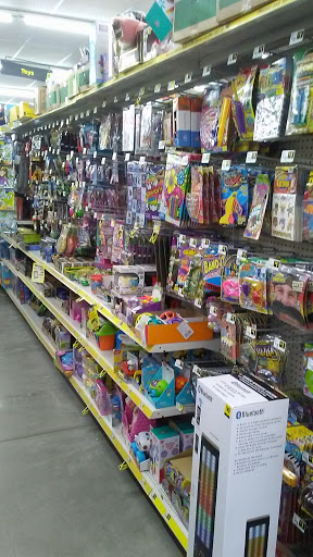Discount Store «Dollar General», reviews and photos, 11020 US-231, Romney, IN 47981, USA