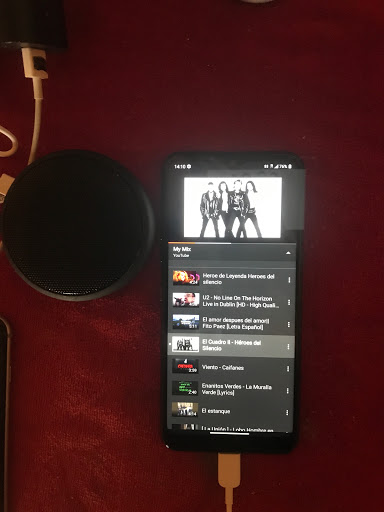 T-Mobile image