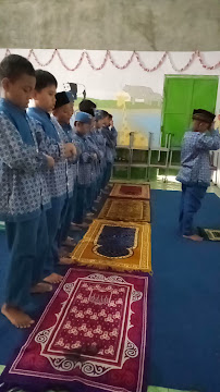 Foto SDIT  Insan Qurani Sumbawa, Kabupaten Sumbawa