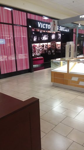 Shopping Mall «Valdosta Mall», reviews and photos, 1700 Norman Dr, Valdosta, GA 31601, USA