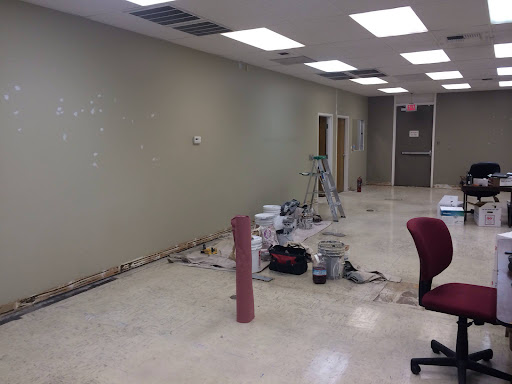 Painter «J. Milliman Painting», reviews and photos, 4123 Ambler Way, San Jose, CA 95111, USA