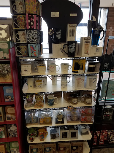 Christian Book Store «Redemption Bookstore», reviews and photos, 201 Sand Lake Road, Onalaska, WI 54650, USA